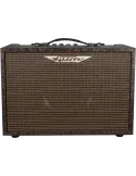 ASHDOWN WOODSMAN-CLASSIC | MusicGoodDeal