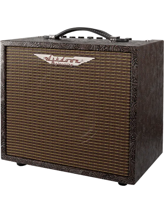 ASHDOWN WOODSMAN-PARLOUR | MusicGoodDeal