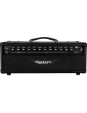 ASHDOWN SX-50H | MusicGoodDeal
