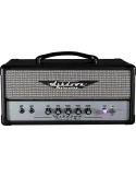 ASHDOWN UK-PM-2H | MusicGoodDeal