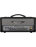 ASHDOWN UK-PM-20H | MusicGoodDeal