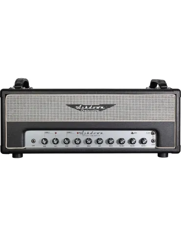 ASHDOWN UK-PM-80H | MusicGoodDeal