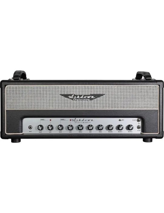 ASHDOWN UK-PM-80H | MusicGoodDeal