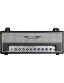ASHDOWN UK-PM-80H | MusicGoodDeal