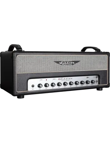 ASHDOWN UK-PM-80H | MusicGoodDeal 2