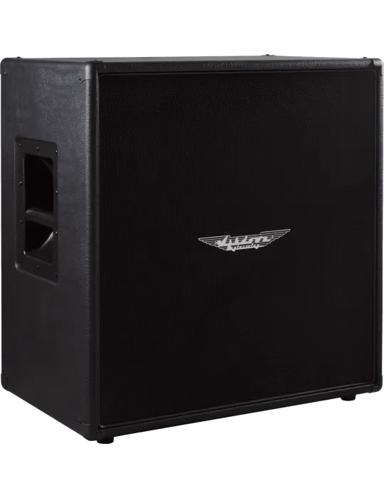 ASHDOWN SX-112F | MusicGoodDeal