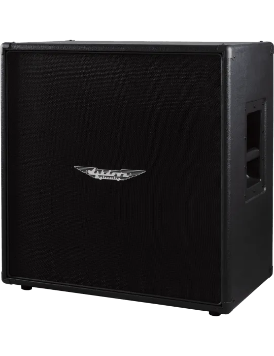ASHDOWN SX-112F | MusicGoodDeal