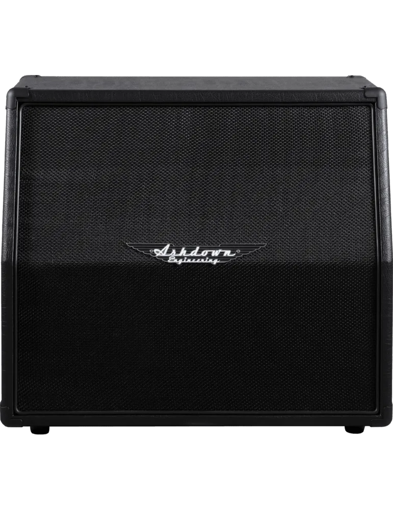 ASHDOWN SX-112A | MusicGoodDeal