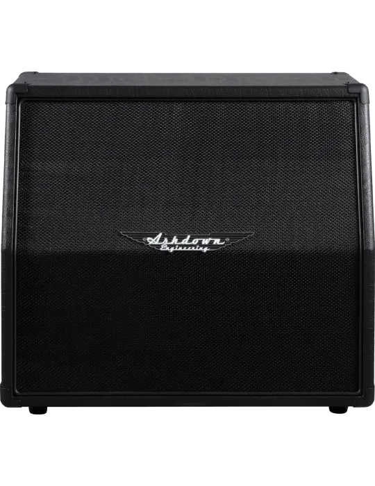 ASHDOWN SX-112A | MusicGoodDeal