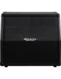 ASHDOWN SX-112A | MusicGoodDeal