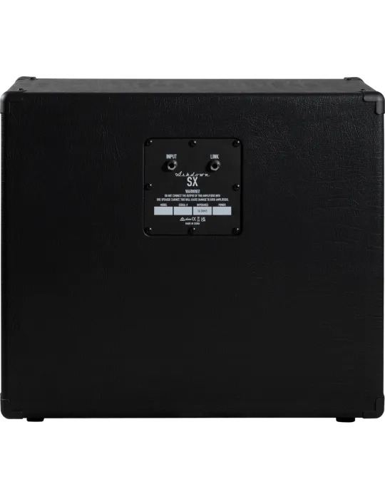ASHDOWN SX-112A | MusicGoodDeal