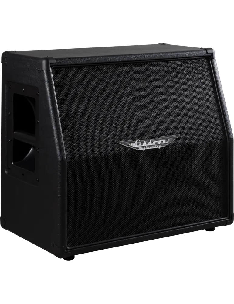 ASHDOWN SX-112A | MusicGoodDeal