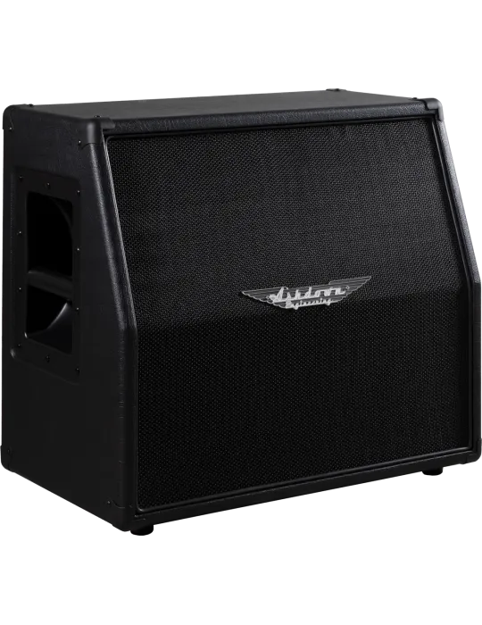 ASHDOWN SX-112A | MusicGoodDeal