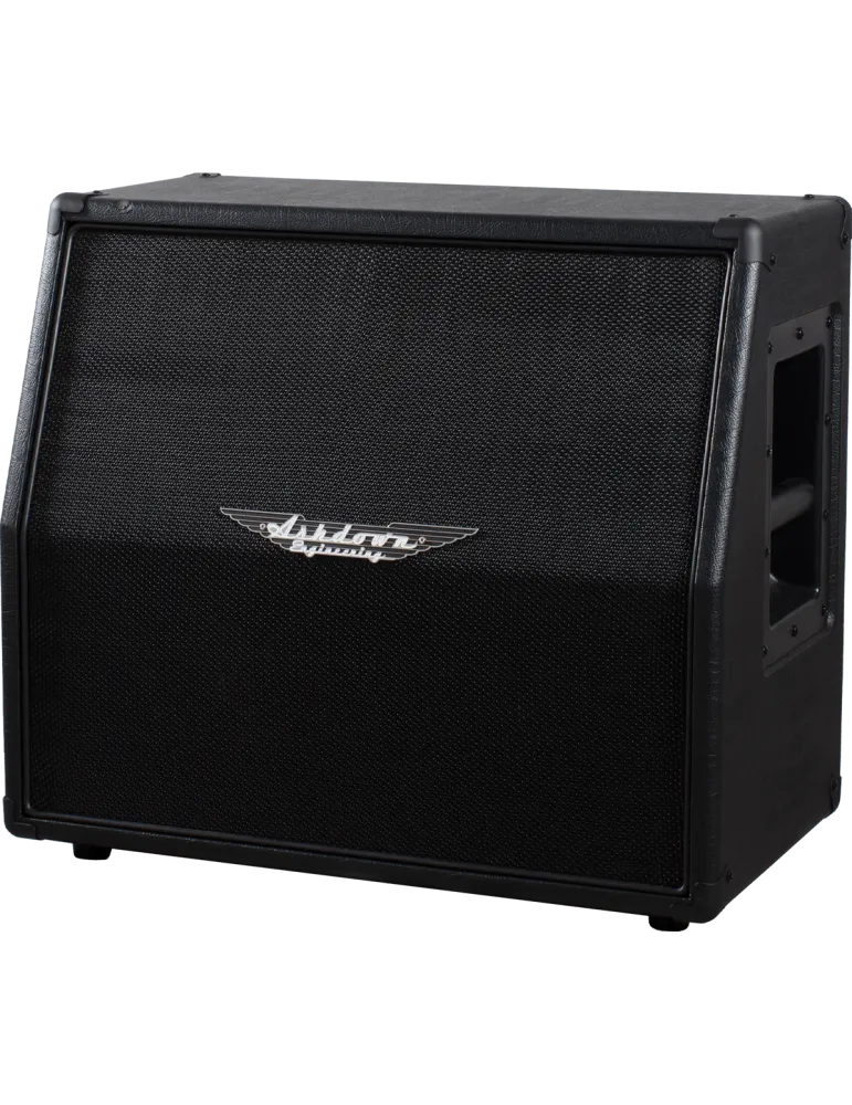 ASHDOWN SX-112A | MusicGoodDeal