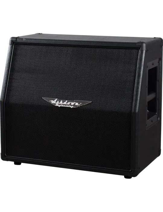 ASHDOWN SX-112A | MusicGoodDeal