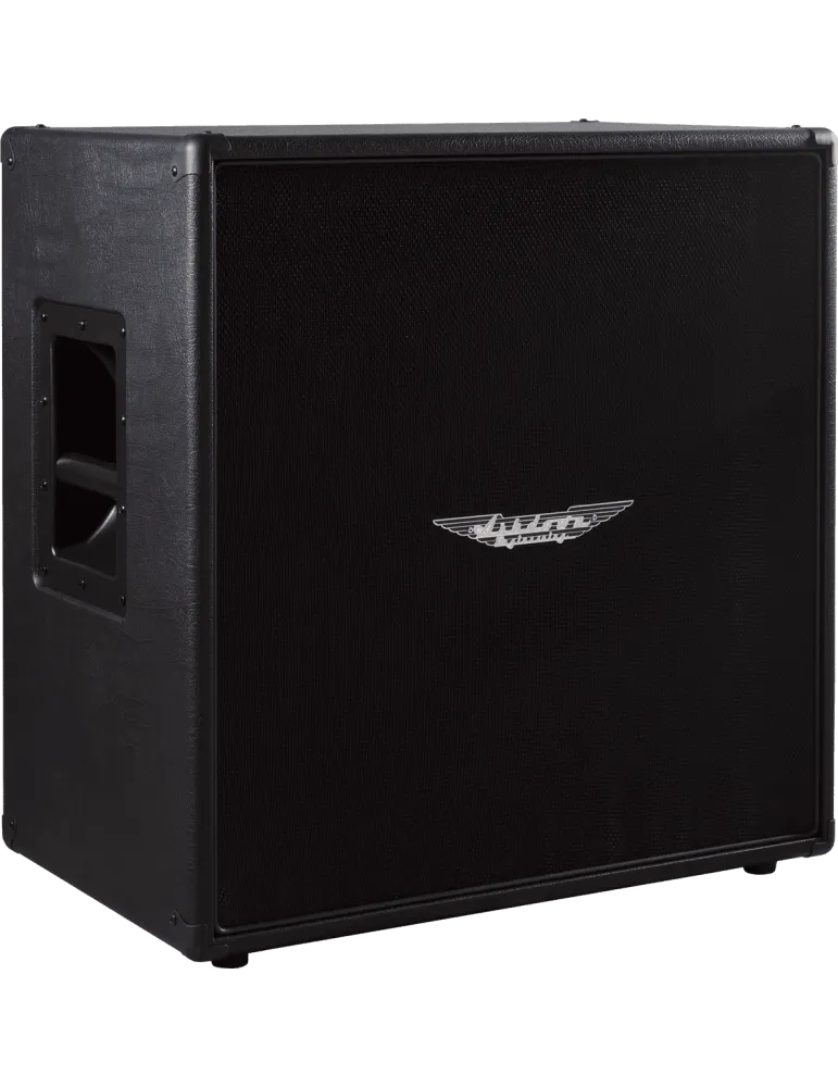 ASHDOWN SX-212F | MusicGoodDeal