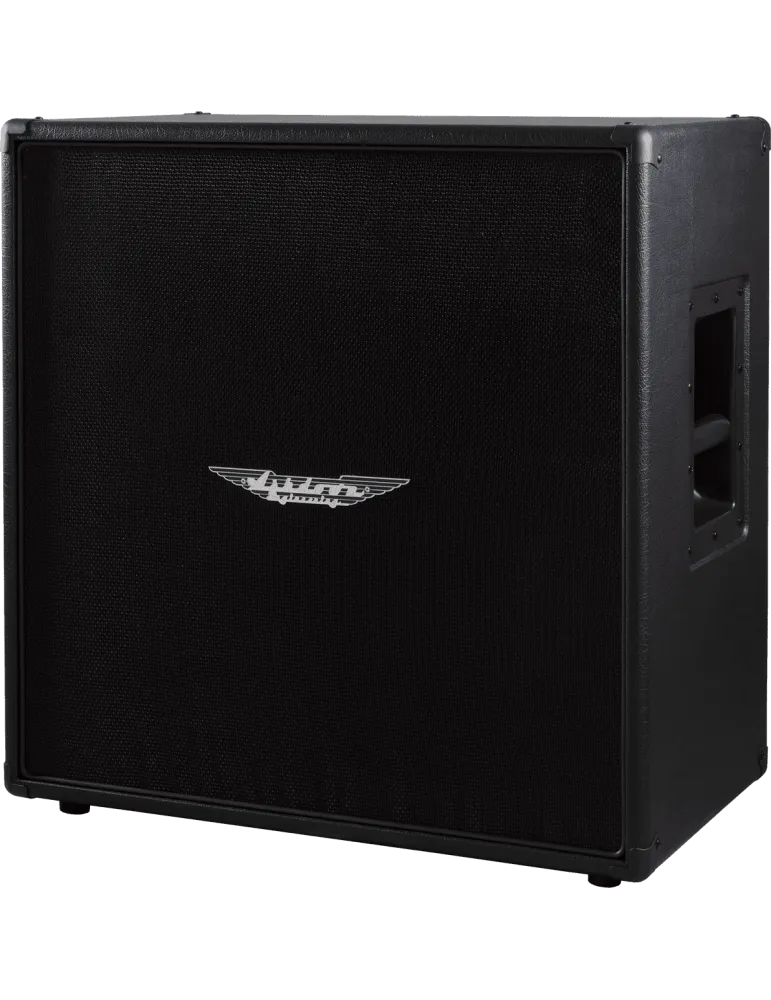 ASHDOWN SX-212F | MusicGoodDeal