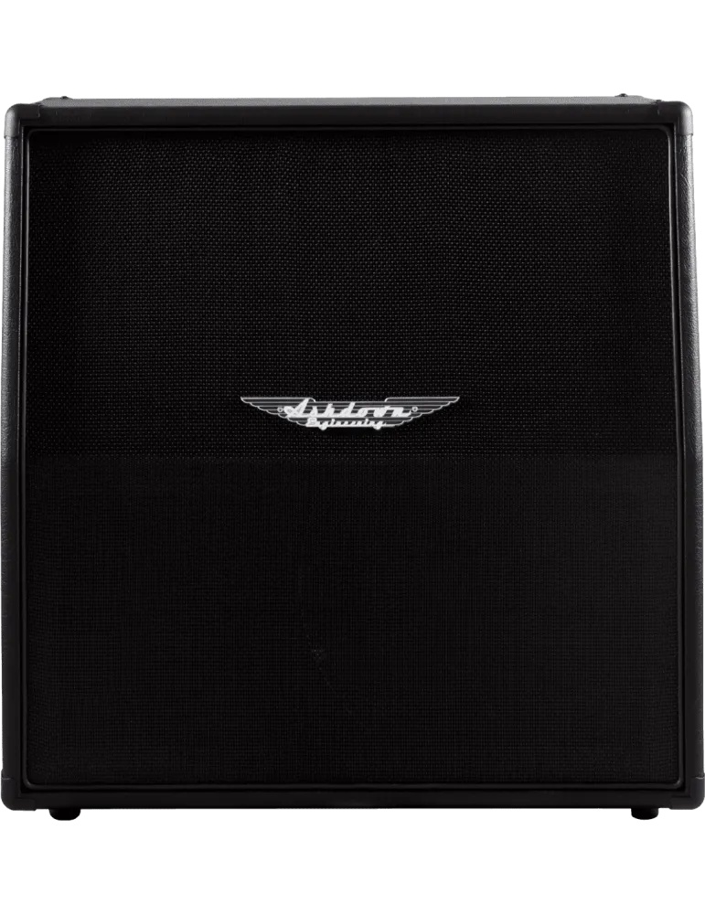 ASHDOWN SX-212A | MusicGoodDeal