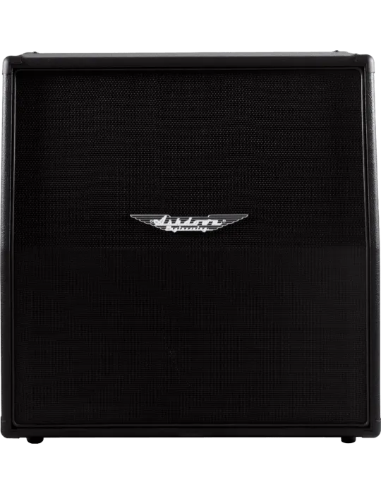 ASHDOWN SX-212A | MusicGoodDeal
