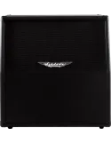 ASHDOWN SX-212A | MusicGoodDeal