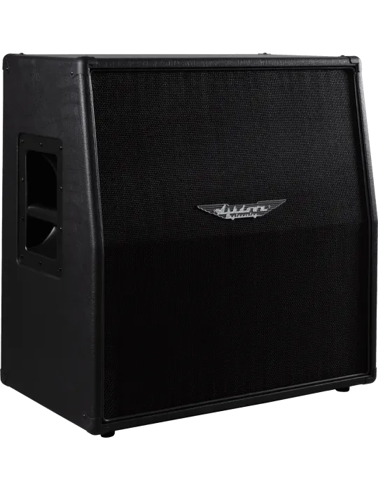 ASHDOWN SX-212A | MusicGoodDeal