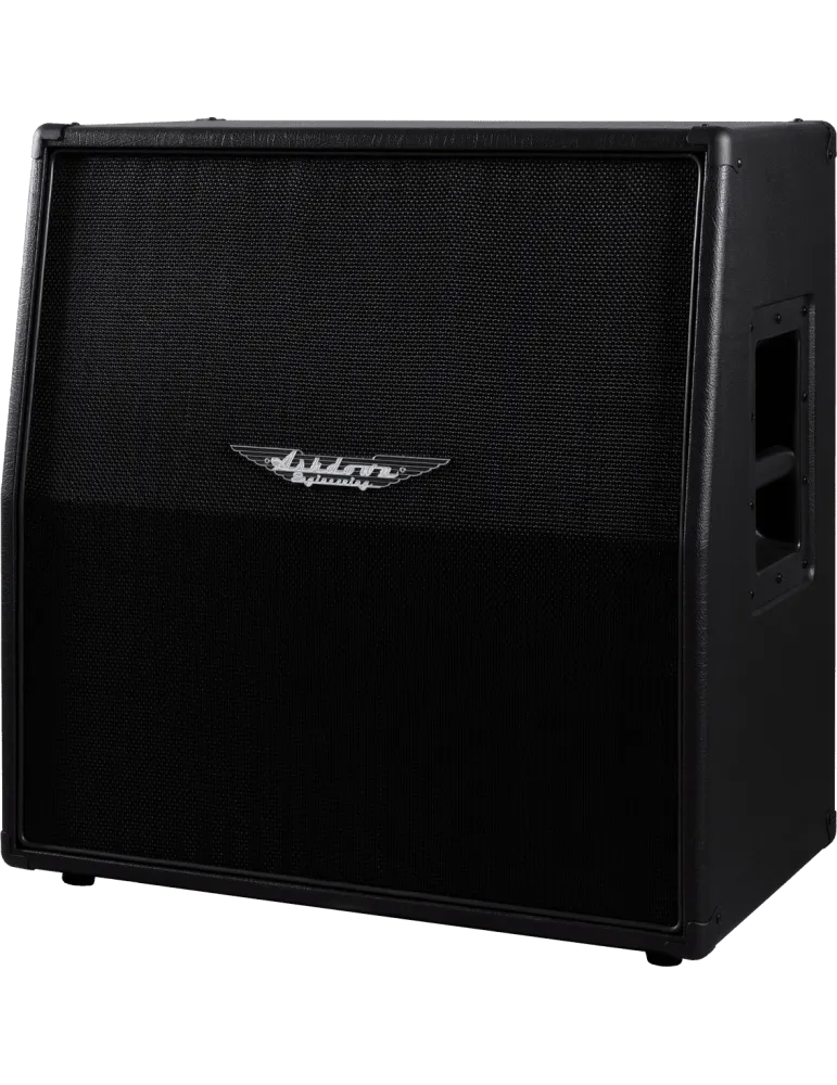 ASHDOWN SX-212A | MusicGoodDeal