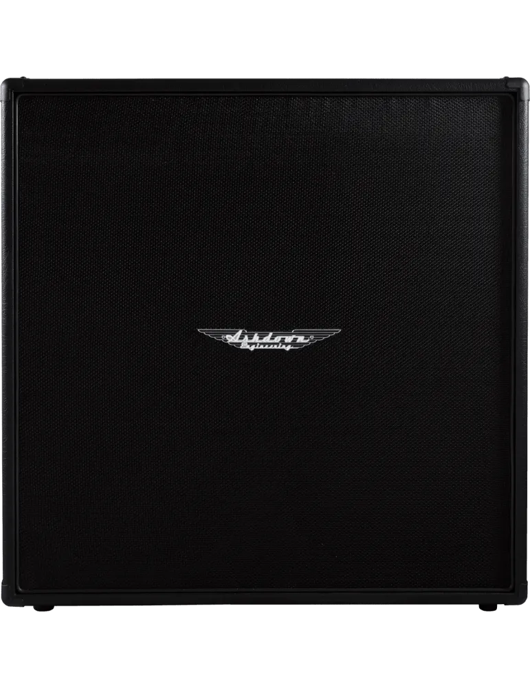 ASHDOWN SX-412F | MusicGoodDeal