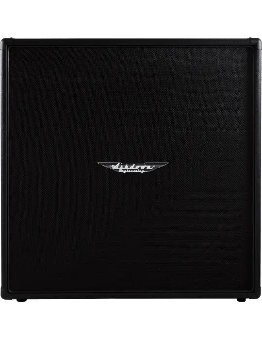 ASHDOWN SX-412F | MusicGoodDeal
