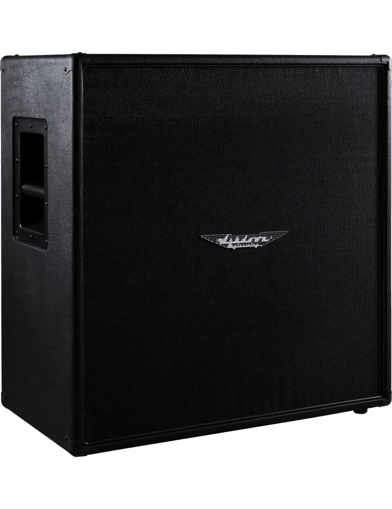ASHDOWN SX-412F | MusicGoodDeal