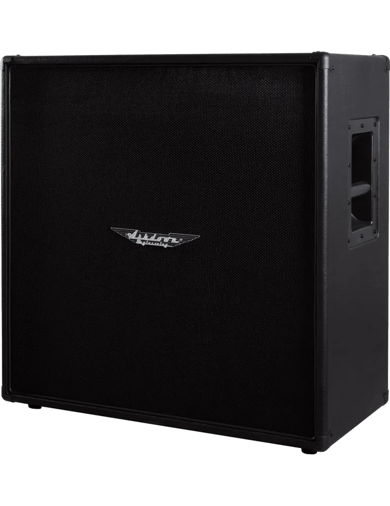 ASHDOWN SX-412F | MusicGoodDeal