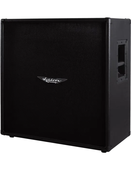 ASHDOWN SX-412F | MusicGoodDeal