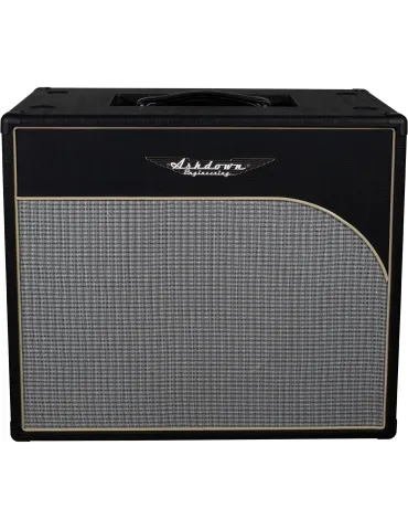ASHDOWN UK-PM-112 | MusicGoodDeal