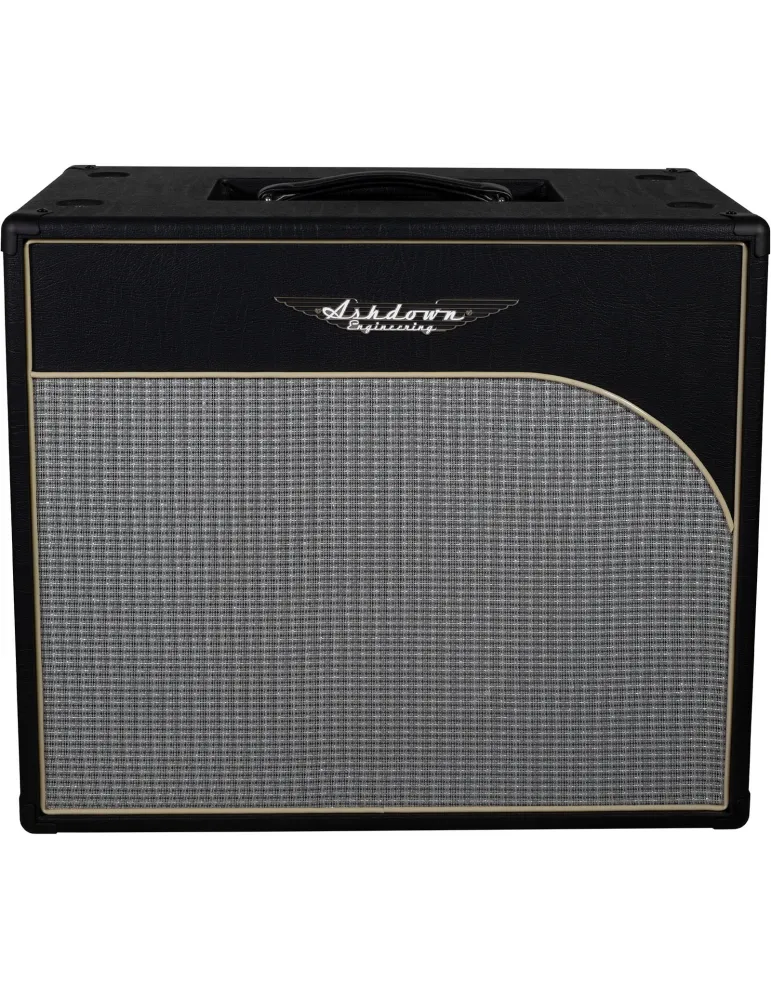 ASHDOWN UK-PM-112 | MusicGoodDeal