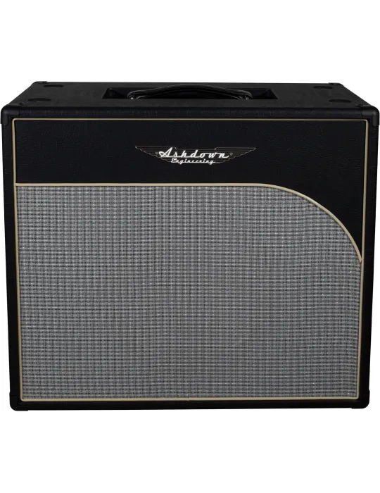 ASHDOWN UK-PM-112 | MusicGoodDeal