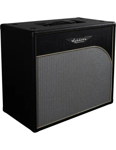ASHDOWN UK-PM-112 | MusicGoodDeal 2