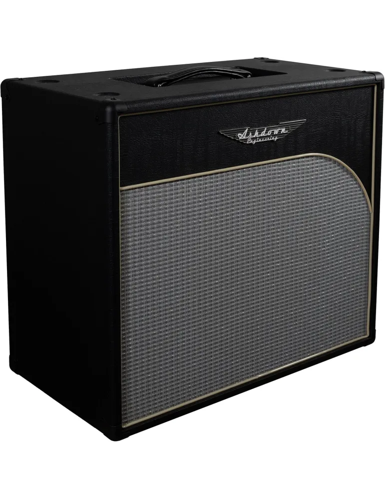 ASHDOWN UK-PM-112 | MusicGoodDeal