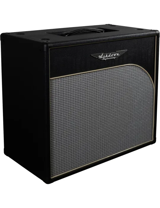 ASHDOWN UK-PM-112 | MusicGoodDeal