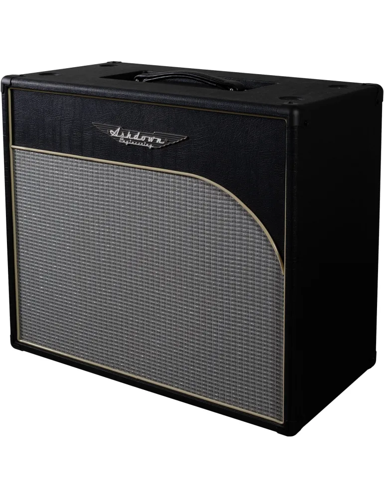 ASHDOWN UK-PM-112 | MusicGoodDeal