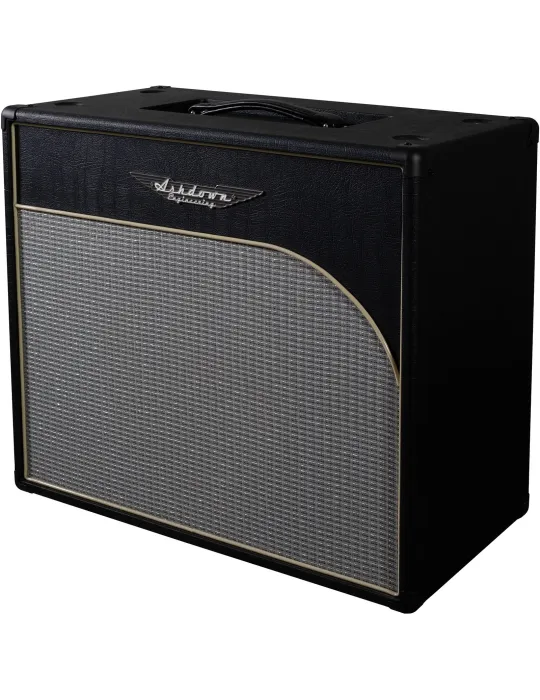 ASHDOWN UK-PM-112 | MusicGoodDeal