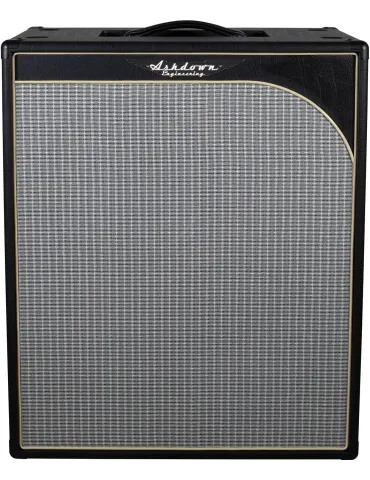 ASHDOWN UK-PM-212 | MusicGoodDeal