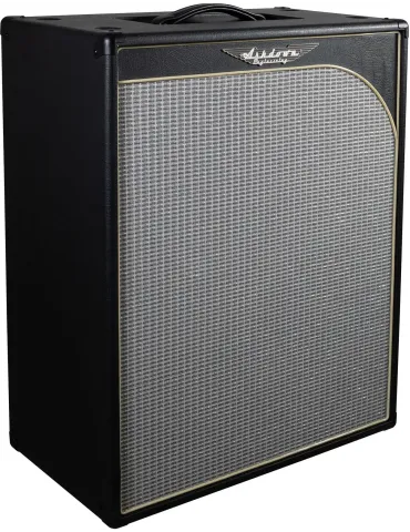 ASHDOWN UK-PM-212 | MusicGoodDeal 2