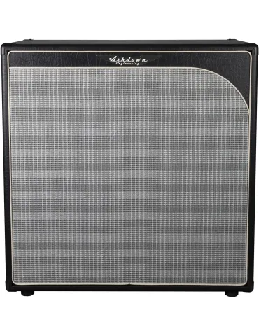 ASHDOWN UK-PM-412 | MusicGoodDeal