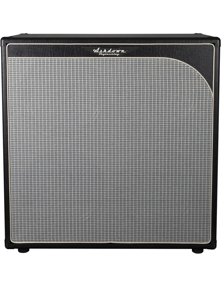 ASHDOWN UK-PM-412 | MusicGoodDeal