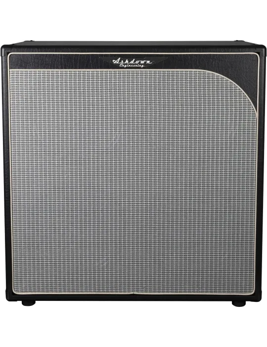 ASHDOWN UK-PM-412 | MusicGoodDeal