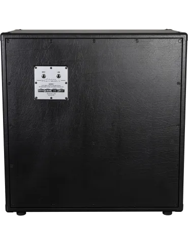 ASHDOWN UK-PM-412 | MusicGoodDeal 2