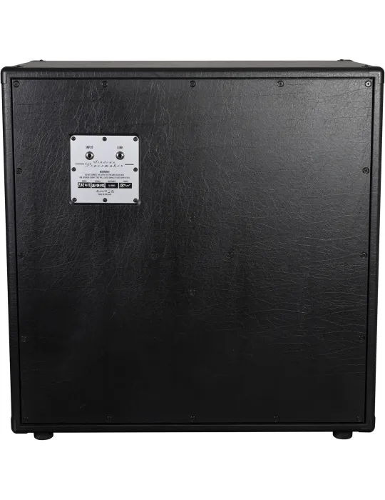 ASHDOWN UK-PM-412 | MusicGoodDeal