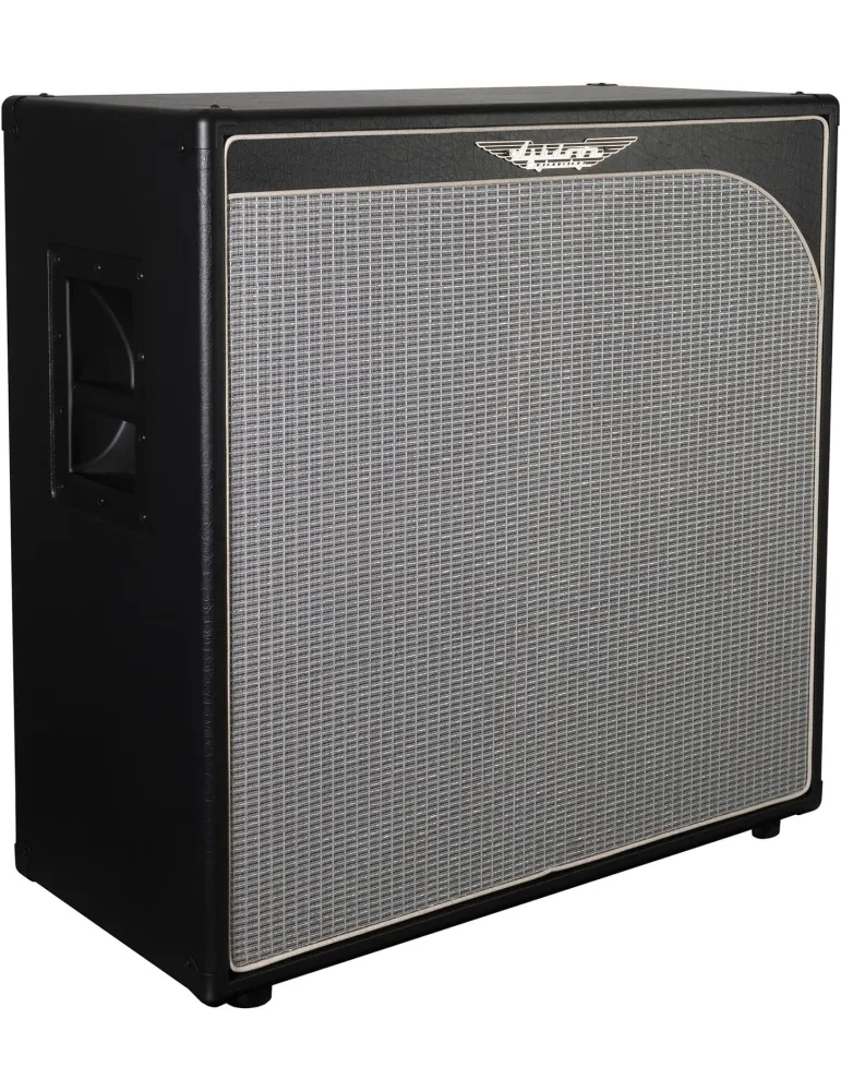 ASHDOWN UK-PM-412 | MusicGoodDeal