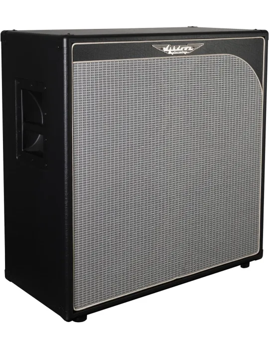 ASHDOWN UK-PM-412 | MusicGoodDeal