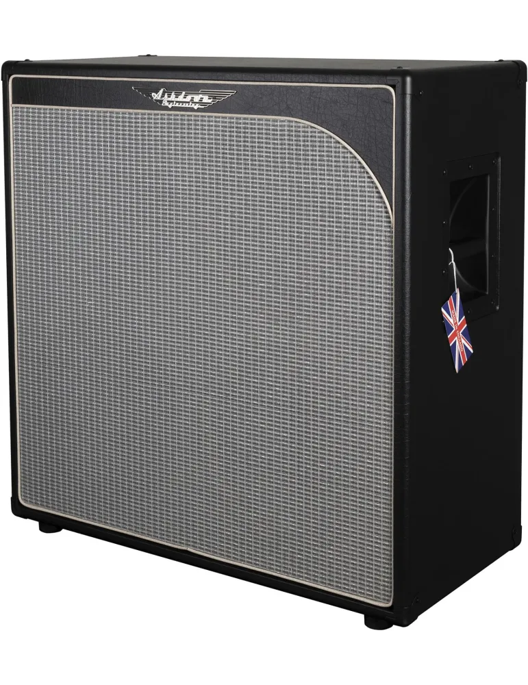 ASHDOWN UK-PM-412 | MusicGoodDeal