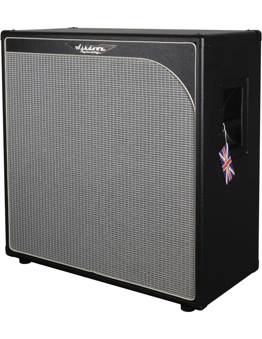 ASHDOWN UK-PM-412 | MusicGoodDeal